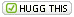 hugg this site!