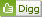 dig this site!
