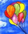 Happy Birthday!