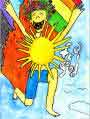Feel Good